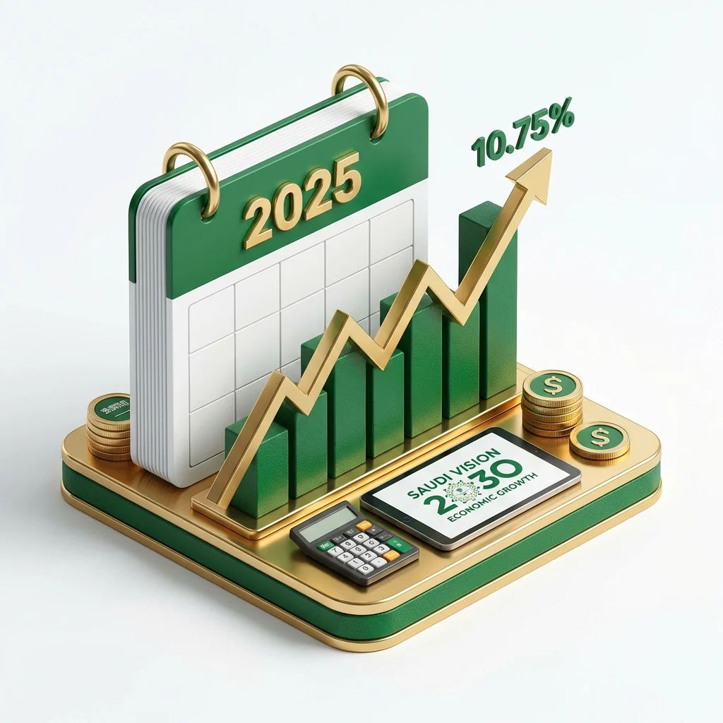 نسبة التأمينات 2025
