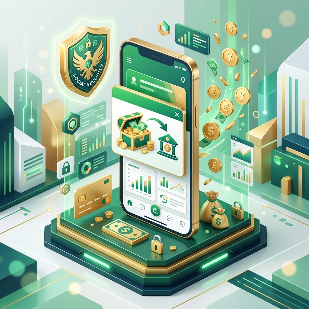 شرح راتب 15000 ريال سعودي